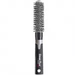 Babyliss Professional round brush (20 mm, BABCB1E)