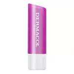 Dermacol Lip care Balm Plummy Monster 4.8 ml