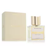 Nishane W&uuml;l&oacute;ng Ch&aacute; Parfum 100 ml