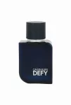 Calvin Klein Defy Parfum Parfum 50 ml