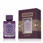 French avenue Glorious After Effect Parfum 80 ml