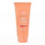 Wella professional Invigo Nutri-Enrich 200 ml