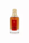Flavia Georgian's Golden Precioux Eau De Parfum 100 ml