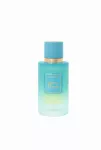 Jenny glow Aurore Eau De Parfum 80 ml