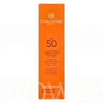Collistar Special Perfect Tan 200 ml