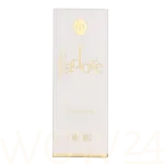 Dior J'adore Eau De Parfum 30 ml