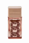 Michael Kors Pour Femme Absolu Eau De Parfum 5 ml Sample