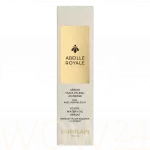 Guerlain Abeille Royale Youth Watery Oil Serum Odos serumas 50 ml