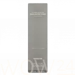 Babor Babor Regeneration Rebalancing Toner 200 ml
