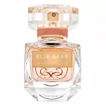 Elie Saab Le Parfum Essentiel Eau De Parfum 30 ml
