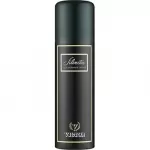 Victor Silvestre 200 ml