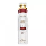 Lattafa perfumes Lattafa Ana Abiyedh Rouge Air Freshener 300 ml 300 ml