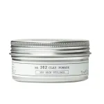 Depot No. 302 Clay Pomade 75 ml
