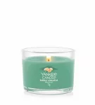 Yankee Candle Holiday Winterfest 37 ml