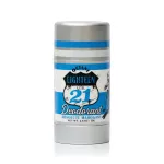 18.21 Man Made Octane Deodorant Dezodorantas 75 ml