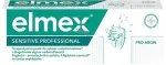 Elmex Sensitive Professional Toothpaste 20 ml