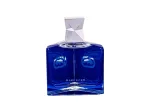Marc Ecko Blue Eau De Toilette 100 ml