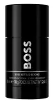 Hugo boss Boss Bottled Beyond Dezodorantas 75 ml