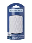 Yankee Candle ScentPlug Organic