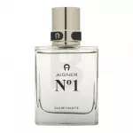 Aigner No 1 Eau De Toilette 50 ml