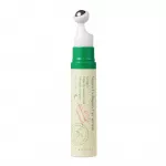 Axis-y , Vegan Collagen, Anti-Wrinkle, Eye Serum, Akių serumas 10 ml