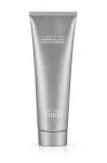 Babor Babor Doctor Cleansing Barrier Balance Lotion Cleanser 150 ml