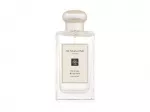 Jo malone Orange Blossom Eau de Cologne 100 ml