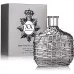 John Varvatos XX Artisan Eau De Toilette 75 ml