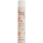 Echosline Echos Look Volumaster 500 ml