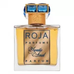 Roja Sweetie Aoud Parfum 50 ml