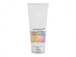 Wella professional ColorMotion+ Conditioner 200 ml