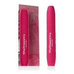 Diego Dalla Palma , My Happy Toy, Lash Defining, Mascara, Black,