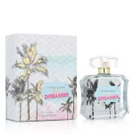 Victoria secret Tease Dreamer Eau De Parfum 100 ml