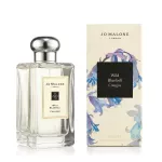 Jo malone Wild Bluebell Eau de Cologne 100 ml