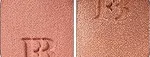 Fenty Beauty Killawatt (Freestyle Highlighter)