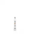 Sisley Phyto Cernes Eclat Eye Concealer With Botanical Extracts 05