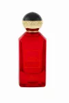 Pierre Bernard Classic Exotic Magnolia Edp Eau De Parfum