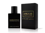 Magnetifico Power Of Pheromones Perfume for car and apartment Pheromone Addiction Home & Car Perfume