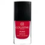 Collistar Nail polish Puro Smalto (Nail Lacquer)