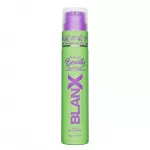 BlanX BlanX ZP White Beauty Matcha Tea Dantų balinimui