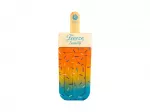 Assala prime Freeze Sunny Eau De Parfum 85 ml