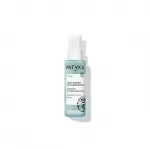 Patyka Serum for problematic skin Intensive Anti-Blemish Serum 30 ml