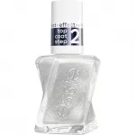 Essie Diamond Dust Top Coat