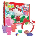 INKEE Hello Kitty set
