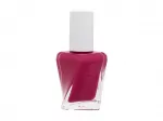 Essie Gel Couture Nail Color