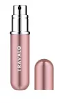 Travalo Classic Pakartotinai užpildomas 5 ml Sample