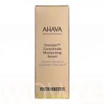 AHAVA Dead Sea Osmoter Concentrate Odos serumas 30 ml