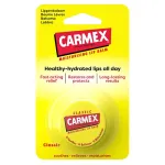 Carmex Classic 7.5 ml