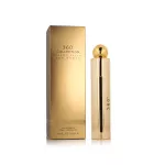 Perry Ellis 360&deg; Collection Eau De Parfum 100 ml