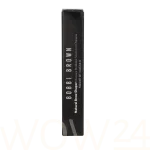 Bobbi brown Bobbi Brown Natural Brow Shaper & Hair Touch Up Antakių pie&scaron;tukas 4.4 ml